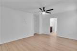 418 Lake Ridge Lane - Photo 17