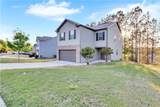 418 Lake Ridge Lane - Photo 2