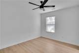 418 Lake Ridge Lane - Photo 20
