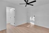 418 Lake Ridge Lane - Photo 21