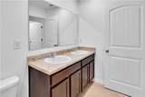 418 Lake Ridge Lane - Photo 24