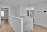 418 Lake Ridge Lane - Photo 26