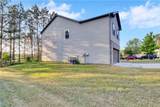 418 Lake Ridge Lane - Photo 30