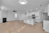 418 Lake Ridge Lane - Photo 4