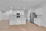 418 Lake Ridge Lane - Photo 5