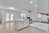 418 Lake Ridge Lane - Photo 6