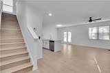 418 Lake Ridge Lane - Photo 7