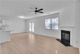 418 Lake Ridge Lane - Photo 8