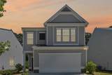 61 Pointe Place - Photo 1