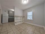 1761 John Calvin Avenue - Photo 10