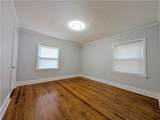 1761 John Calvin Avenue - Photo 11