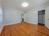1761 John Calvin Avenue - Photo 12