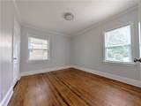 1761 John Calvin Avenue - Photo 13