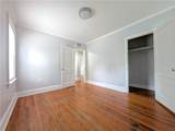 1761 John Calvin Avenue - Photo 14
