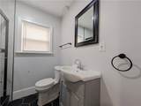 1761 John Calvin Avenue - Photo 15