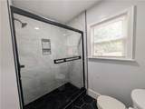 1761 John Calvin Avenue - Photo 16