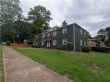 1761 John Calvin Avenue - Photo 17