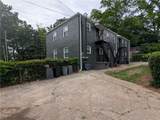 1761 John Calvin Avenue - Photo 18