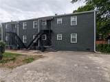 1761 John Calvin Avenue - Photo 19