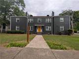 1761 John Calvin Avenue - Photo 2