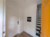 1761 John Calvin Avenue - Photo 3
