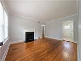 1761 John Calvin Avenue - Photo 4