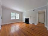 1761 John Calvin Avenue - Photo 5