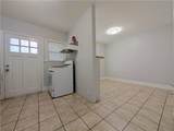 1761 John Calvin Avenue - Photo 7