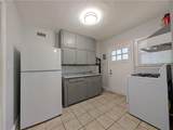 1761 John Calvin Avenue - Photo 8