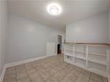 1761 John Calvin Avenue - Photo 9