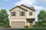 2958 Daxton Lane - Photo 1