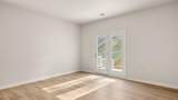 2958 Daxton Lane - Photo 10