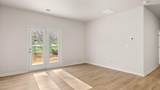 2958 Daxton Lane - Photo 11