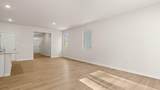 2958 Daxton Lane - Photo 12