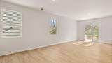 2958 Daxton Lane - Photo 13
