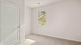 2958 Daxton Lane - Photo 14