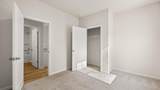 2958 Daxton Lane - Photo 15