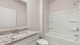 2958 Daxton Lane - Photo 16