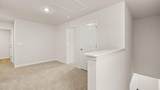 2958 Daxton Lane - Photo 17