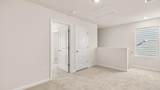2958 Daxton Lane - Photo 18