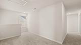 2958 Daxton Lane - Photo 19