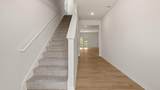 2958 Daxton Lane - Photo 2