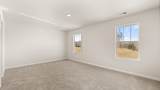 2958 Daxton Lane - Photo 20