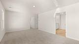 2958 Daxton Lane - Photo 21