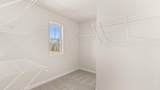 2958 Daxton Lane - Photo 22