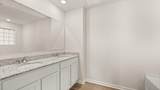 2958 Daxton Lane - Photo 23