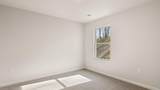 2958 Daxton Lane - Photo 26