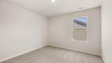 2958 Daxton Lane - Photo 27