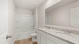 2958 Daxton Lane - Photo 28
