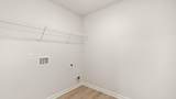 2958 Daxton Lane - Photo 29